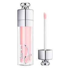 Dior Addict Lip Maximizer – Cor 001 Pink (6ml)
