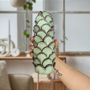 Escama