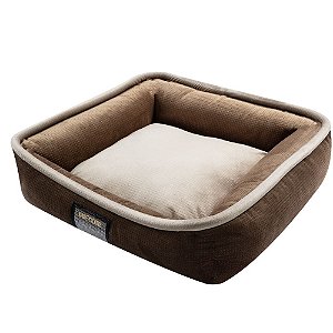 Ref. 771 Cama Milão (MH49ZC6KG)