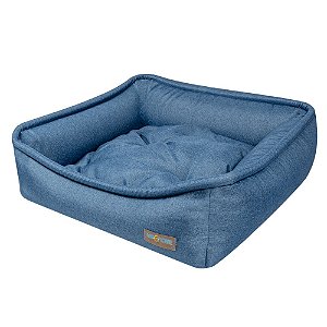 Ref. 779 - Cama Capri Azul (GWMYF6YHX)