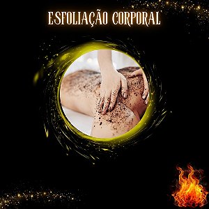 Esfoliação