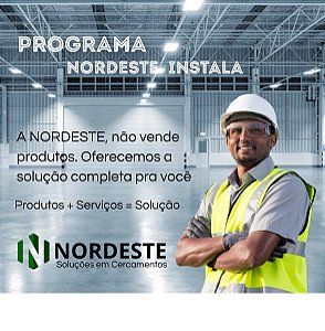 TELAS DE ALAMBRADO SALVADOR (71)98146-9434