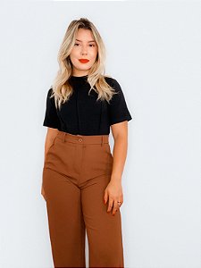 Cropped Eliza