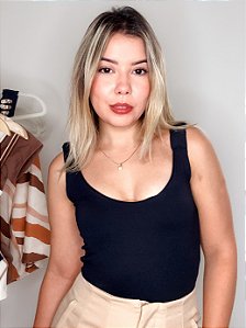 Body Camila