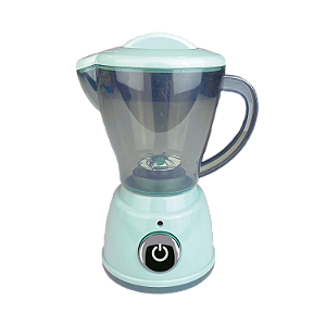 Mini Liquidificador