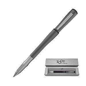 CANETA ZOOT ROCKET ROL - E