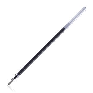 CARGA ESF PLAST TIPO SLIM CROWN