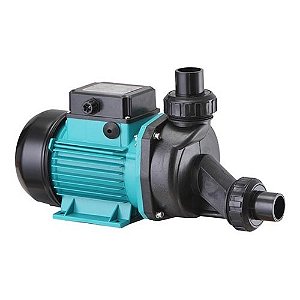 Motobomba 0.5 CV