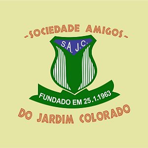 bomba cv