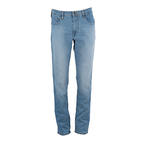 Calça Jeans TOMMY Dentom Reta