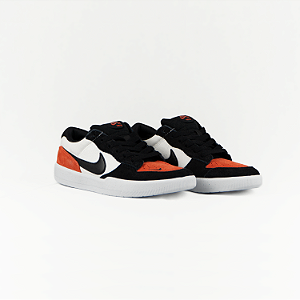 Tênis Nike SB Force 58 Unissex