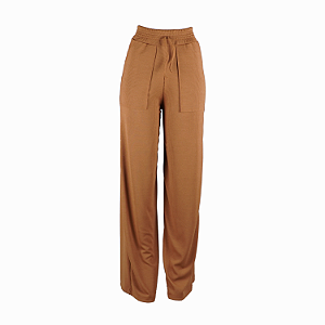 Calça LZT
