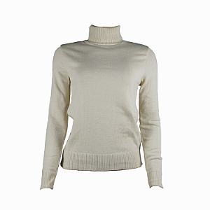 Blusa Unila
