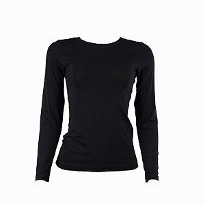 Blusa LZT