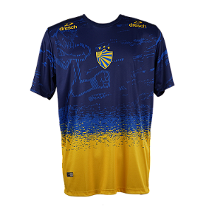 Camiseta Treino Atleta EC Pelotas