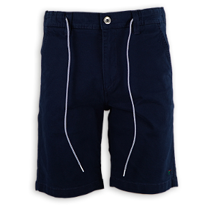 Bermuda Fideli BR50302030