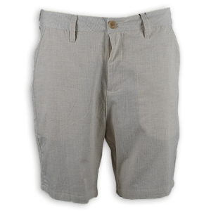 Bermuda Calvin Klein