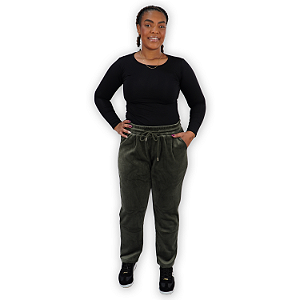 Calça Fluxo