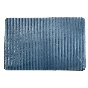 Tapete 50x70 Corttex Relax