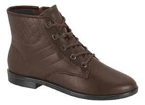 Bota Cano Curto Beira Rio