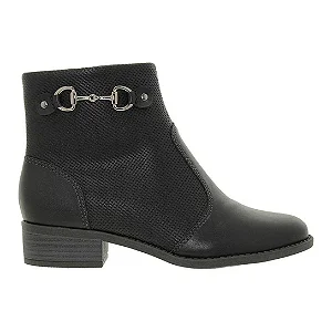 Bota Feminina Modare Ultraconforto