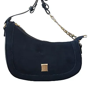 Bolsa Vizzano Curva