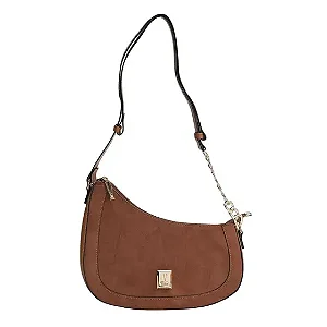 Bolsa Vizzano Curva