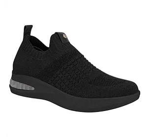 Tênis Piccadilly SoftStep