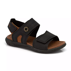 Papete Infantil Klin Urban
