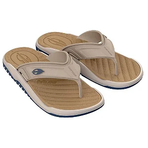 Chinelo de Dedo Balian Mormaii