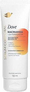 Sérum Corporal Dove Niacinamida + Uniformizador - 180ml
