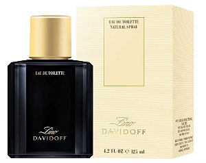 Zino Davidoff Eau de Toilette 125ml