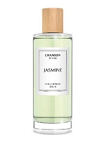 Chanson D'Eau Perfume Eau de Toilette Jasmine 100ml