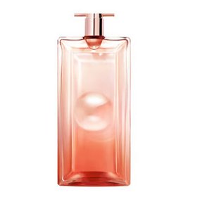 Idôle Now Eau de Parfum Florale Lancôme100ml