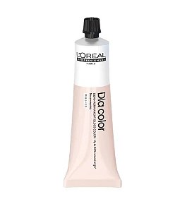 Tonalizante Loreal Professionnel Dia Color 1 Preto