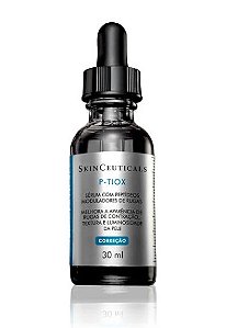 SkinCeuticals P-Tiox Sérum Antirrugas 30ml
