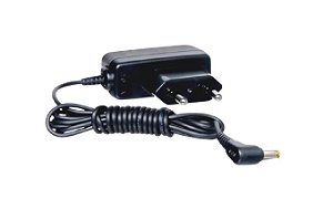 Omron Adaptador de Energia CA para Monitor de Pressão