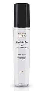 Bruma Efeito Lifting Eudora Glam 110ml