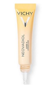 Neovadiol Creme Multi Corretivo Contorno dos Olhos e Lábios Vichy 15ml