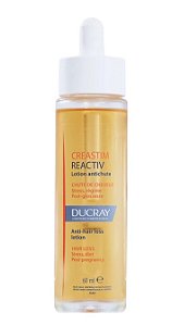 Ducray Creastim Reactiv Loção Capilar 60ml