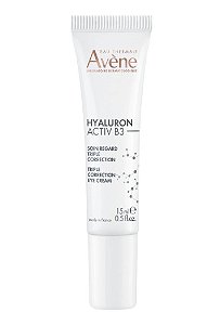 Creme Àvene Hyaluron Activ B3 Olhos 15ml