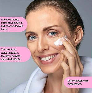 Cicatricure Eye Cream For Face Antissinais 30g