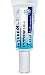 Bepantol Derma Regenerador Labial 7,5ml