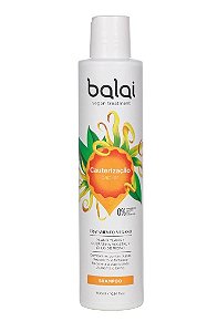 Balai Shampoo Cauterização Capilar 300ml