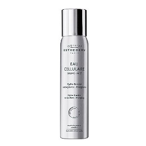 Água Celular Esthederm - Cellulaire Brume Mist - 100ml