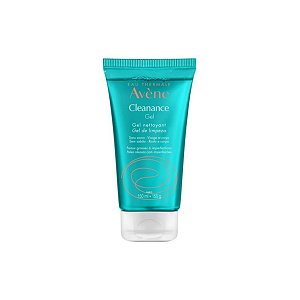 Gel de Limpeza Avène Cleanance 150ml