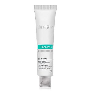 Gel Antiacne Theraskin - Papuless - 25g
