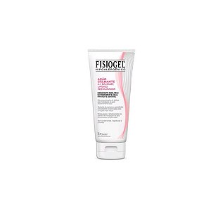 Fisiogel A.I. Balsamo Lipidico 150g