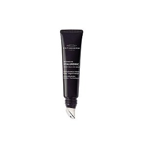 Esthederm Intensive Hyaluronic Serum Yeus 15ml