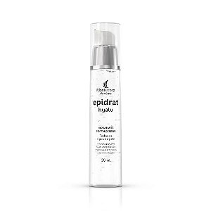 Epidrat Hyalu Loção Hidratante 50ml
